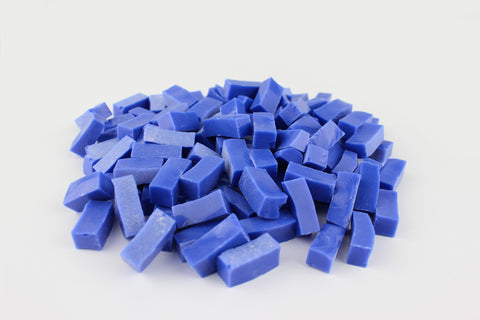 Smalti 4003