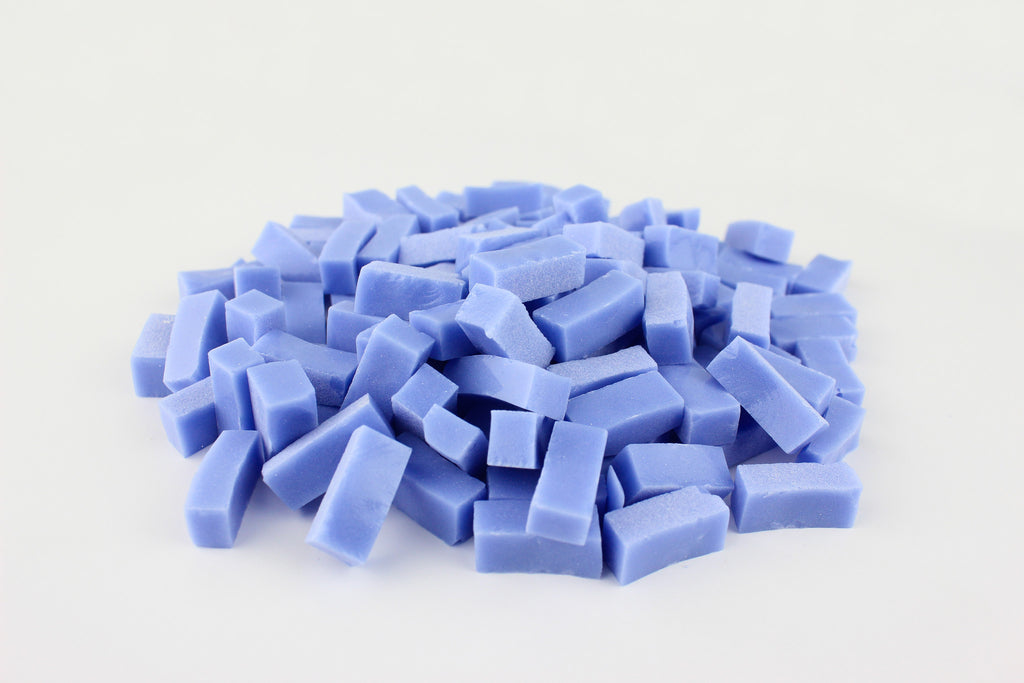 Smalti 4005