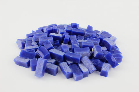 Smalti 4007