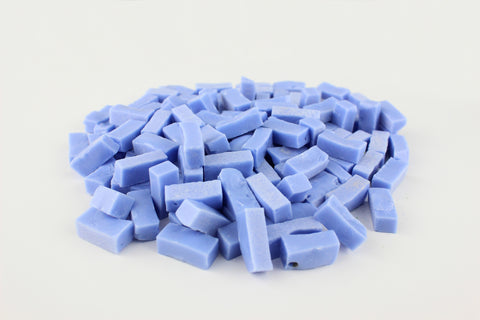 Smalti 4010