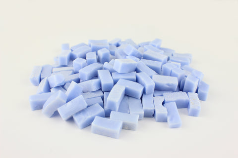 Smalti 4011