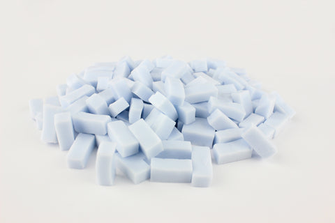 Smalti 4012