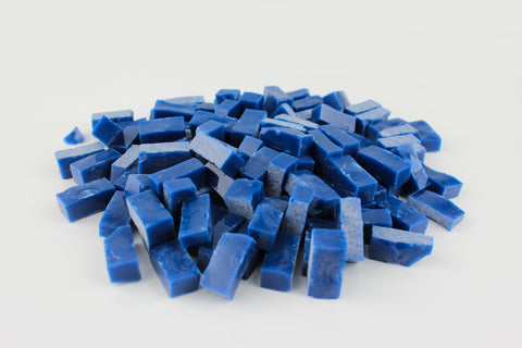 Smalti 4013