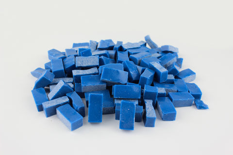 Smalti 4014