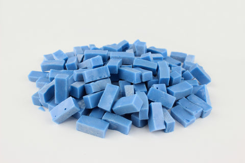Smalti 4016