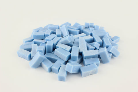 Smalti 4017
