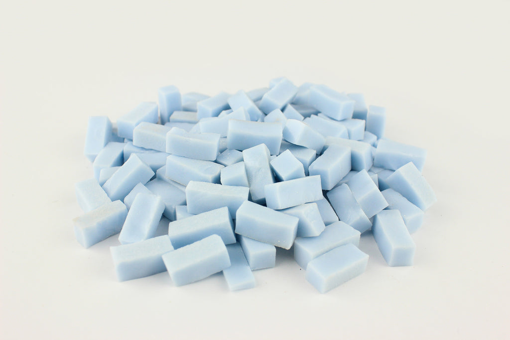 Smalti 4018