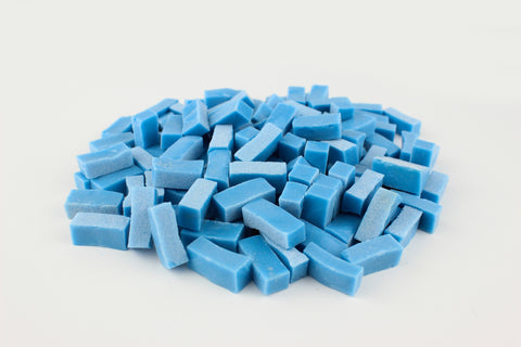 Smalti 4021