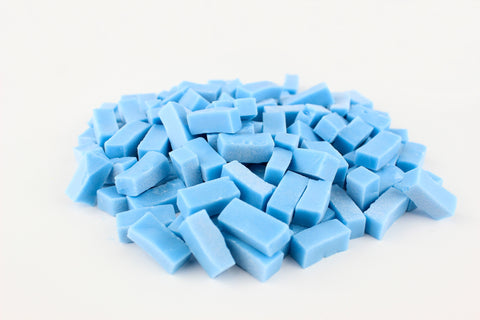 Smalti 4022