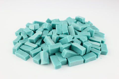 Smalti 5004