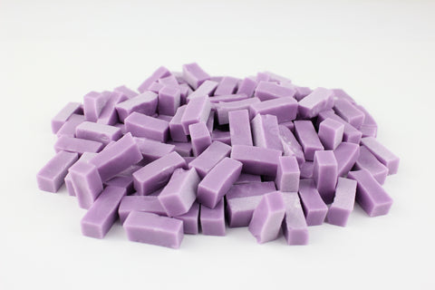Smalti 6010