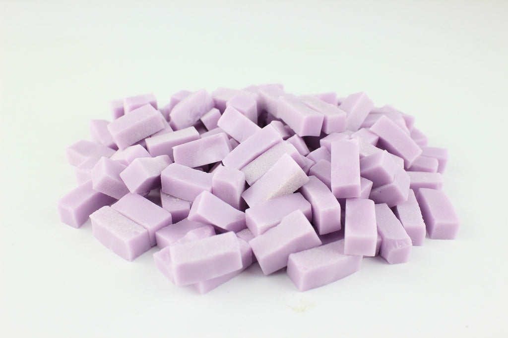 Smalti 6011