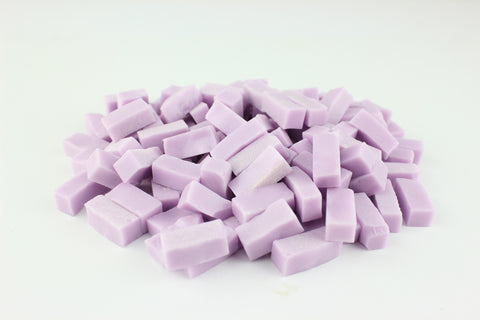 Smalti 6011