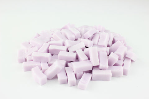 Smalti 6012