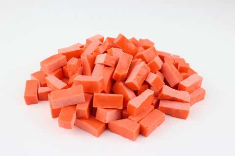 Smalti 6014