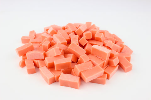 Smalti 6016