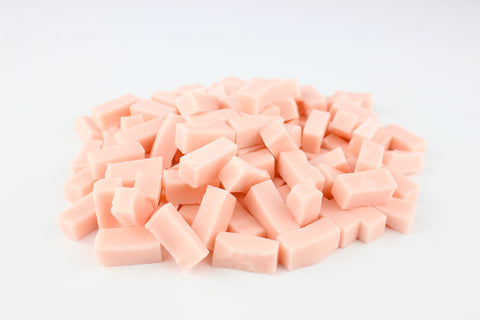Smalti 6018