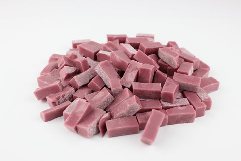 Smalti 6021