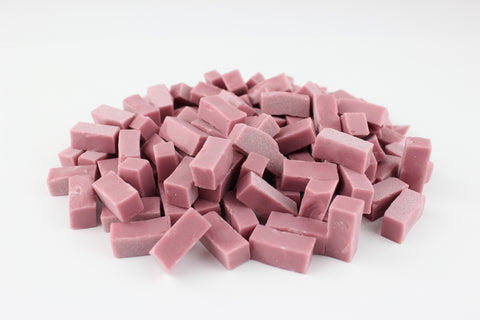 Smalti 6022