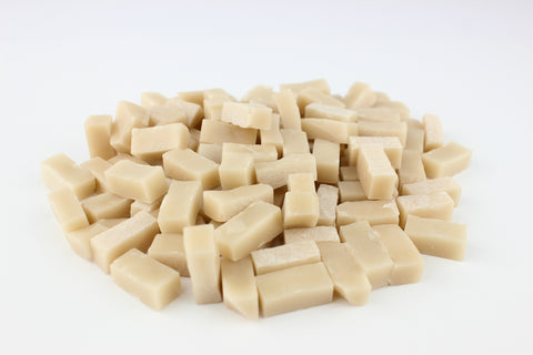 Smalti 7006
