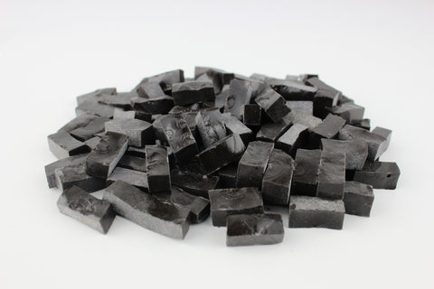 Smalti 7013