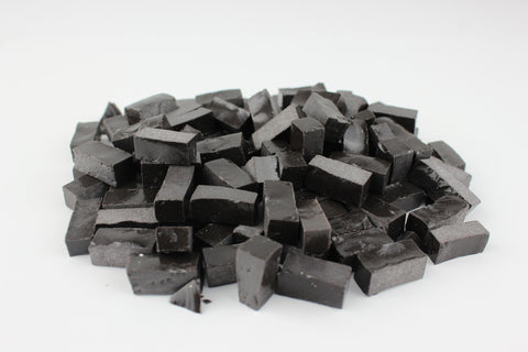 Smalti 7014