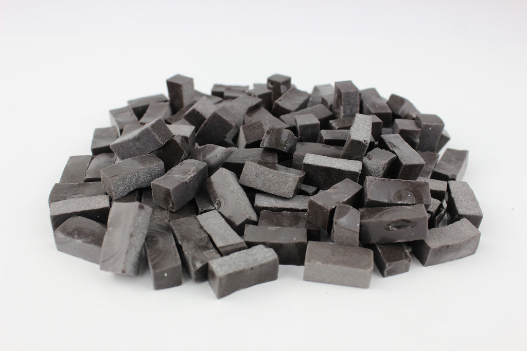 Smalti  7015