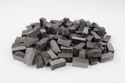 Smalti  7015