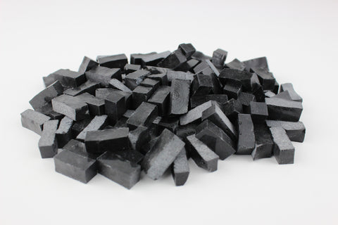Smalti 8001