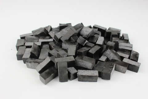 Smalti 8002
