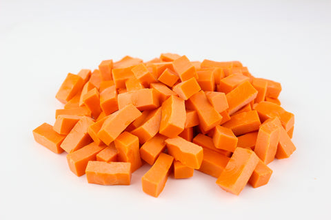 Smalti 8011