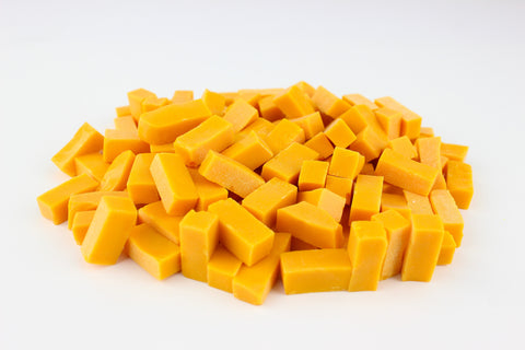Smalti 8013