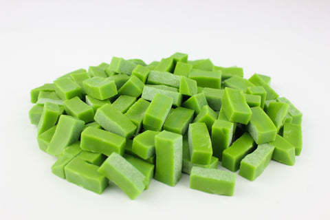 Smalti 8015