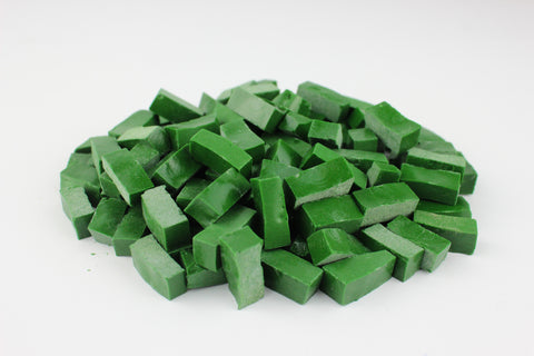 Smalti 8017