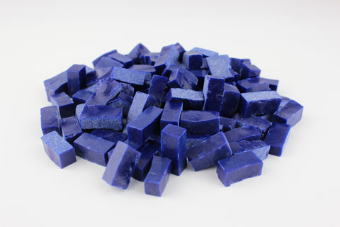 Smalti 8023