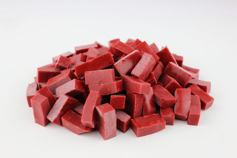 Smalti 8028