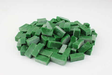 Smalti 8029