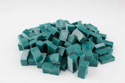 Smalti 8030