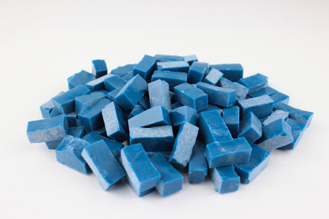 Smalti 8031