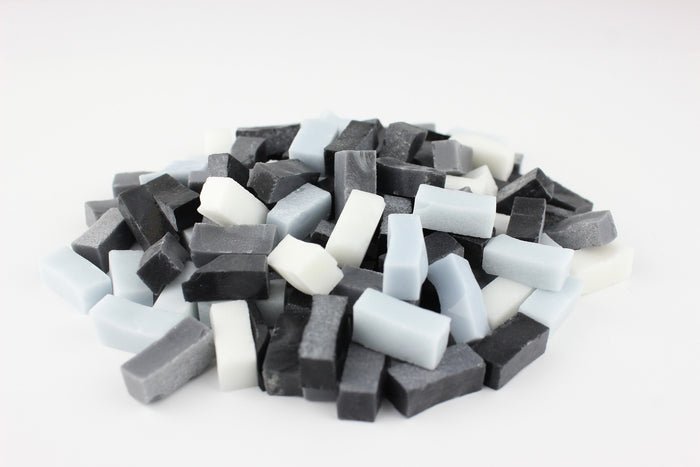 Smalti Blends