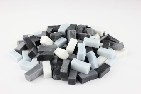Smalti Blend 1