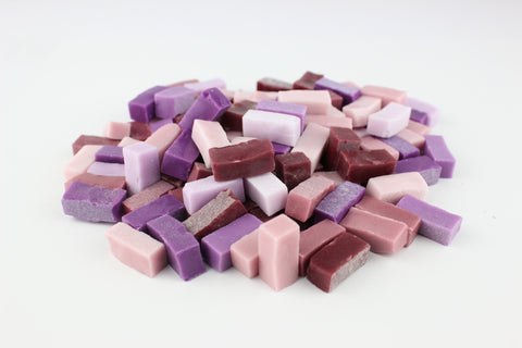 Smalti Blend 9