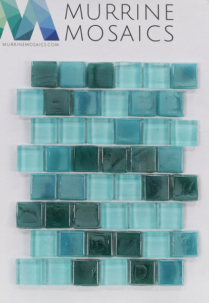 Opal Solids - Mambo
