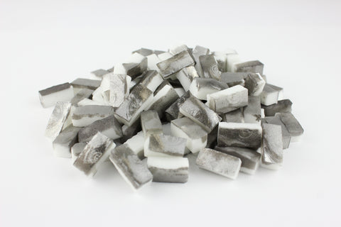 Smalti Platinum